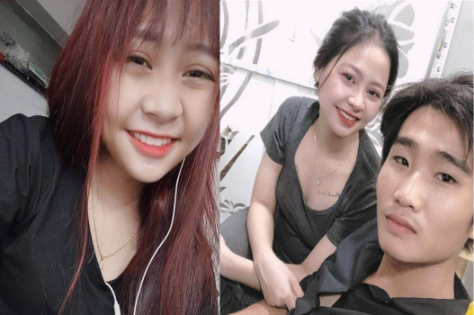 Anh chịch em có khoái hơn thằng đó không