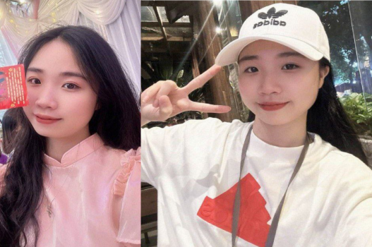 Bú cu trên xe sướng hơn nhà nghỉ