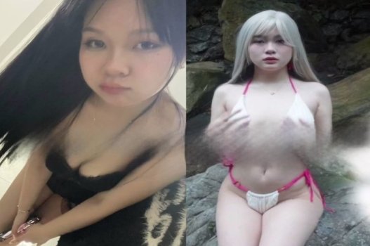 Chịch em khoái lạc quá co giật luôn