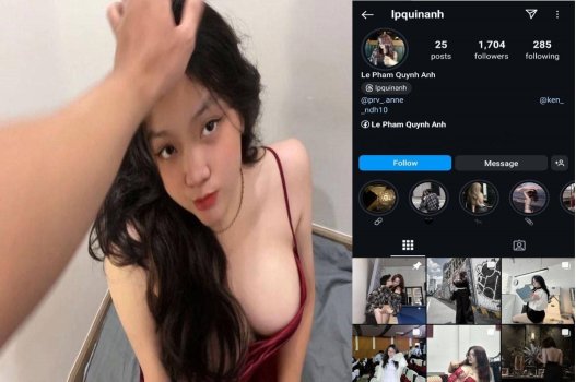 Clip sex mới nàng gái mưa cực kỳ dâm đãng