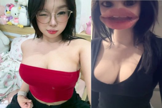 Cô ấy gặp anh ấy đang nứng tụt quần và đụ tới tấp