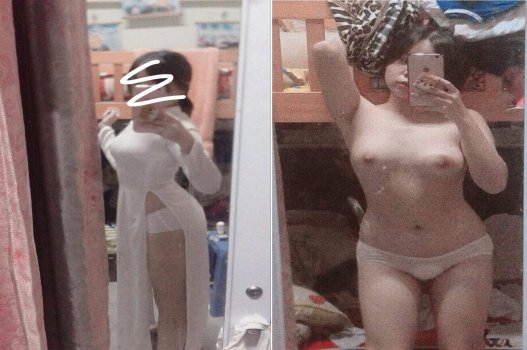 Đụ nhau kín đáo với nữ sinh ngại ngùng