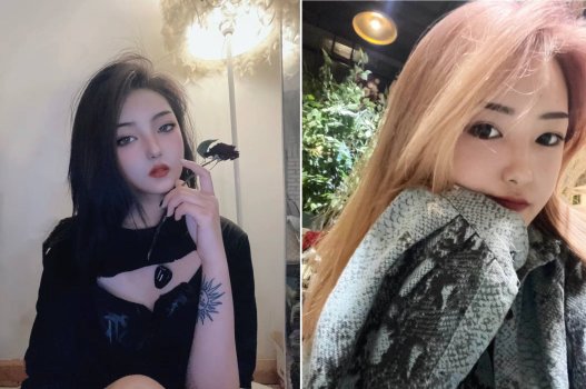 Em BJ cho anh mỗi đêm