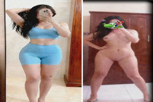 Làm tình em gymer thân hình săn chắc khoái lạc