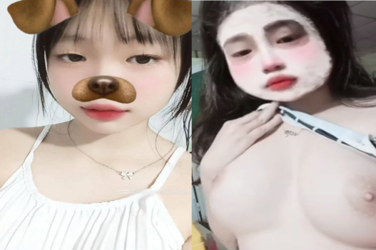 Lồn không tí lông nhìn phát là thèm ngay