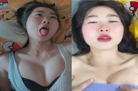 Nàng bạo dạn còn lấn át sao phim sex jav
