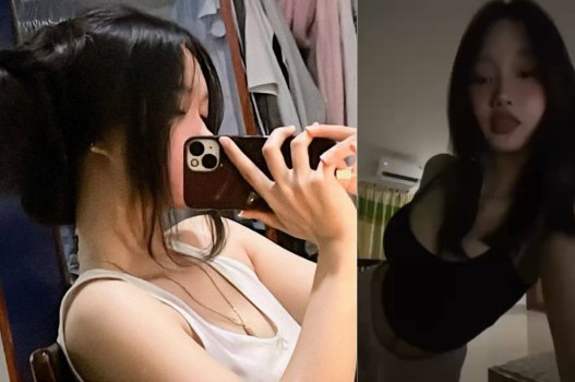 Nàng nổi bật trở lại gây sốt với phong cách cuốn hút