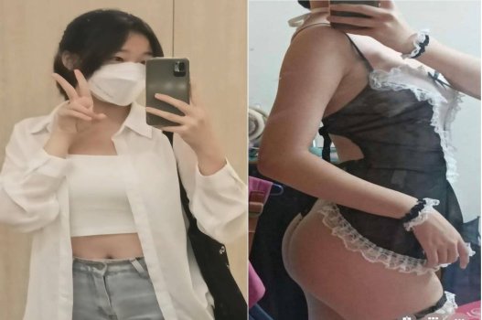 Nữ hoàng gợi cảm tạo nên không gian nồng nàn