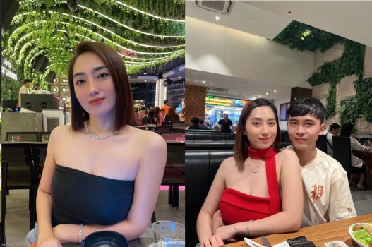 Phim 18+ chàng trai để vợ làm gái làng chơi