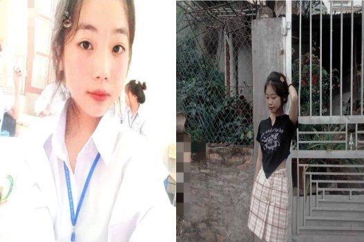 Phim sex nữ sinh có bướm cần được nện