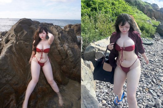 Phim sex Việt Nam em lồn múp trắng tinh