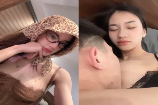 Sex some với nàng vú to mông bự