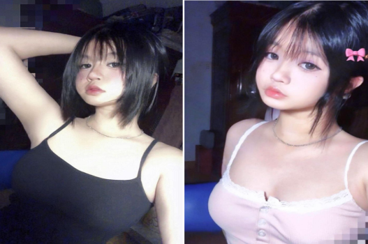 Sinh viên nhiều nước suốt ngày địt nhau