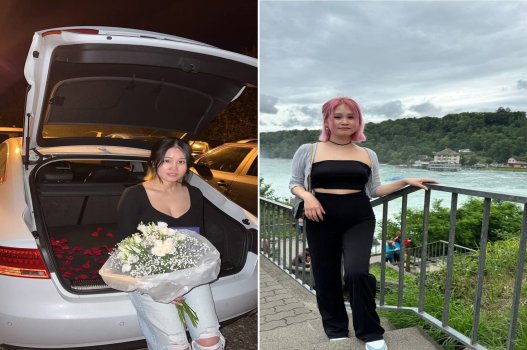 Tặng nàng bó hoa là được quan hệ ngay lập tức