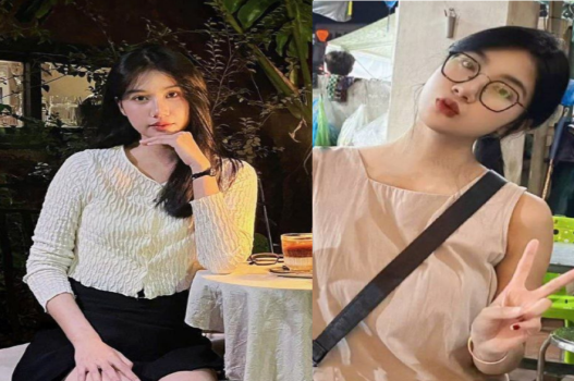 Thèm thuồng quá phải xử lý ra sao