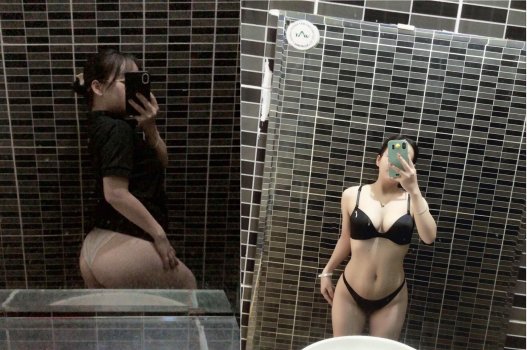 Tức giận nhưng ngủ cùng để hàn gắn