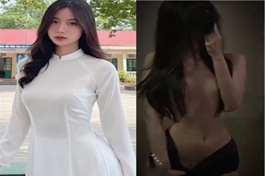 Video sex nữ sinh chân dài xinh gái hàng đầu