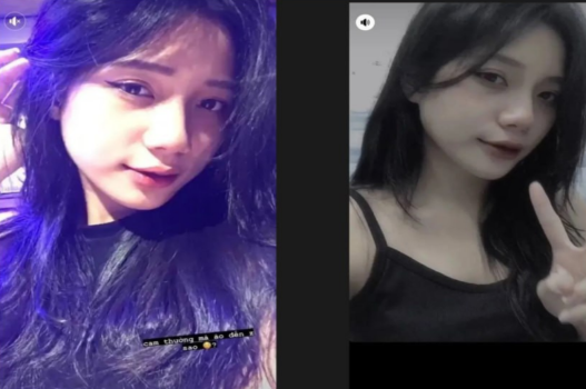 Video sex Uyên Trần quan hệ ny bạn thân