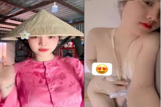 Yêu thương Sex gái hấp dẫn mang đến cảm giác tuyệt vời